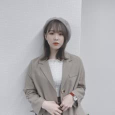 三田麻央