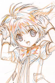 藤田まり子