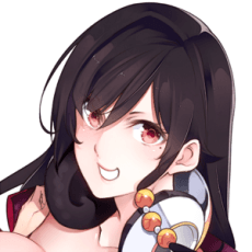 真早