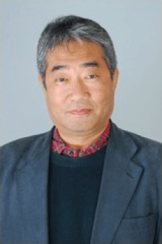 玉野井直樹
