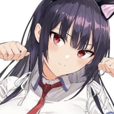 柊裕一