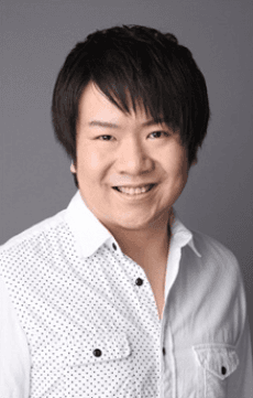 村上裕哉