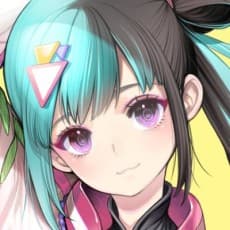 とよた瑣織