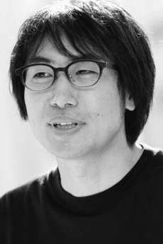 野村和也