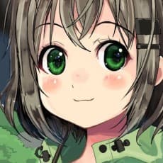 しろ