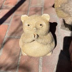 三好直人