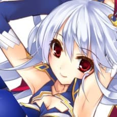 よし☆ヲ 