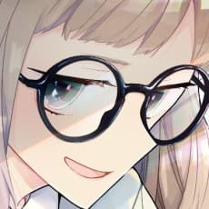 はみ