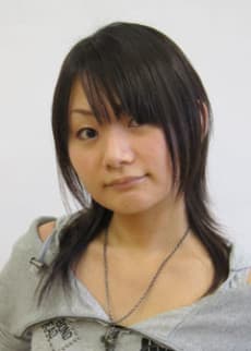 稲田佳乃香