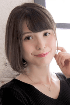 ブリドカット・セーラ・恵美