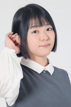 小澤みのり