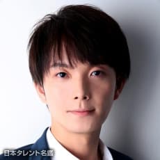 滑川洋平
