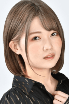 山口愛