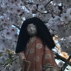 来楽零