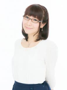 眞田朱音