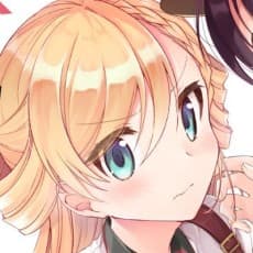 あららぎあゆね
