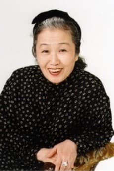 瀬能礼子