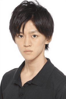 植田慎一郎