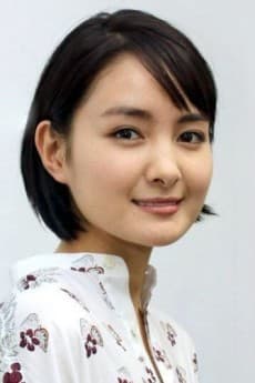葵わかな