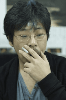 宇治田隆史