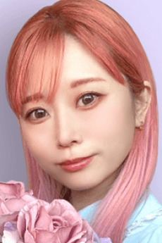 川上千尋