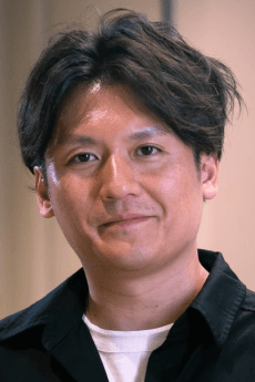 木村誠