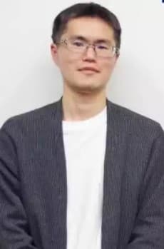 佐々木洋平