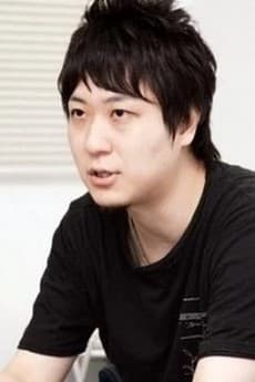 小松崎類