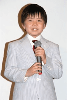 土井洋輝