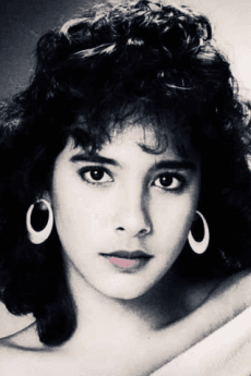 前野曜子