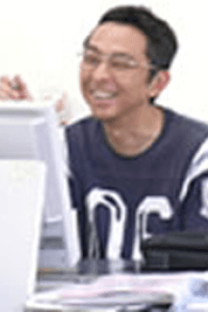 荒井和浩