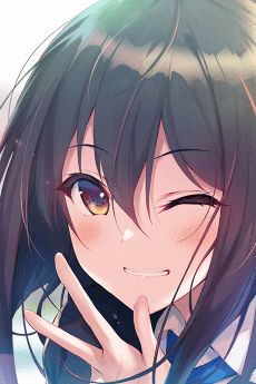 深井涼介