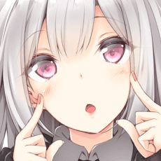 瑠奈璃亜