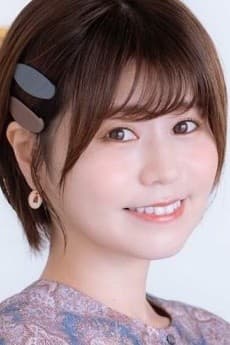 大空直美