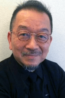 西城隆詞