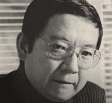 八木正生