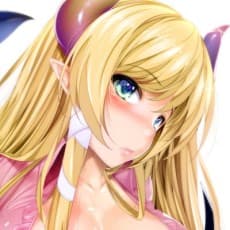 ふみひこ
