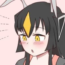 Zトン