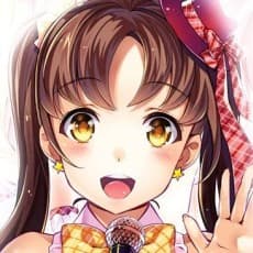 うめ丸