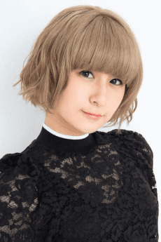 吉田有里