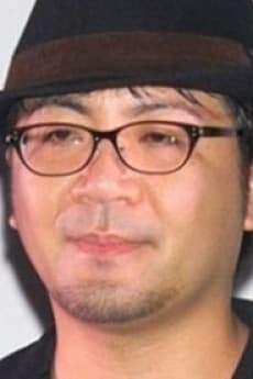 古田丈司