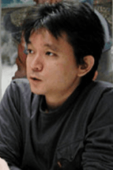 外丸達也