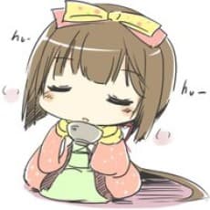 仁村有志