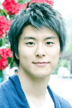 片山福十郎
