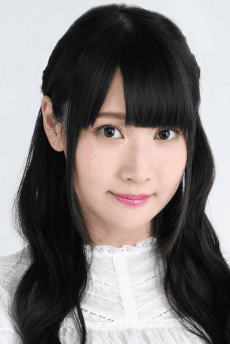優木かな