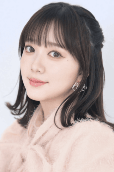 伊藤彩沙