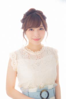 佳村はるか