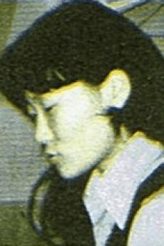 河野羚