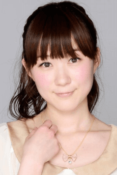 冨岡美沙子