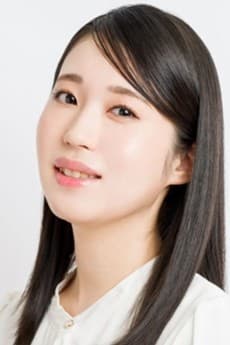 関根明良